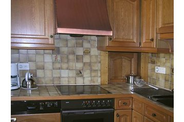 Швейцария Chata Ronco sopra Ascona, Екстериор